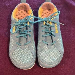 Women’s Lems Running Shoes. Size 44EU 12 US